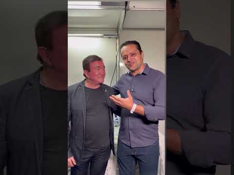 Amado Batista Camarim Botumirim Minas Gerais - 2026