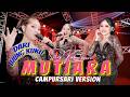 SILVY KUMALASARI MUTIARA DARI UJUNG KUKU HINGGA UJUNG RAMBUTKU OFFICIAL MUSIC VIDEO