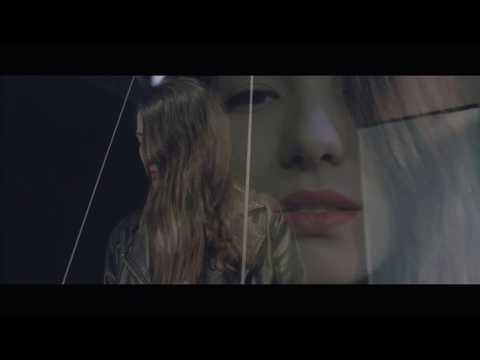 6ase:6ase - Nu sunt fantoșa ta (videoclip)