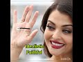 Aishwarya Rai Hand Reading Viral Viralvideo Palmistry Aishwarya Palmreading Astrology