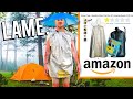 We Tested 1 Star SURVIVAL Tools