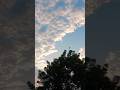 Bi Sarah Bi Illi Innil Ahla Arabic Song ️ Beautiful View Beautiful Weather