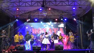 Download lagu MONATA - Satru 2 - Vivi Ayu mp3