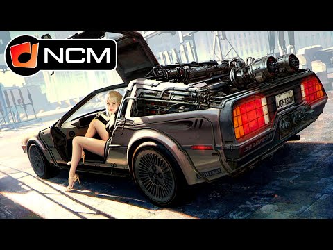 Ridin‘ (EQRIC, PHARAØH, Peter Piffen Cover)