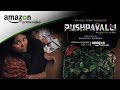 Pushpavalli Trailer Created By Sumukhi Suresh