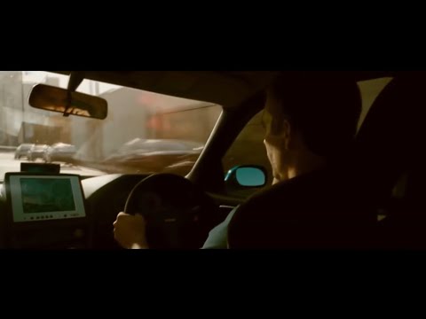 Fast and Furious 9 - Brian O'Conner Alternate Ending || Paul Walker Return in F9