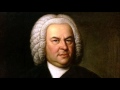 Bach - The Musical Offering (complete) Musikalisches Opfer