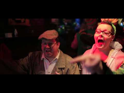 Mee Jou - KV De Steunzolen