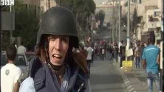 The Burden of Jerusalem and the call for 1.6 billion Muslims to invade Israel