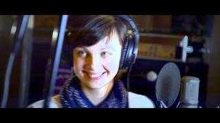 Piotr Lato & FRIENDS - TRAILER - Perfect Day ( projekt Natalia w Bostonie )