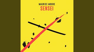 Sensei