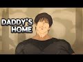 Hey Daddy (Daddy's Home) | Toji Fushiguro Edit/AMV