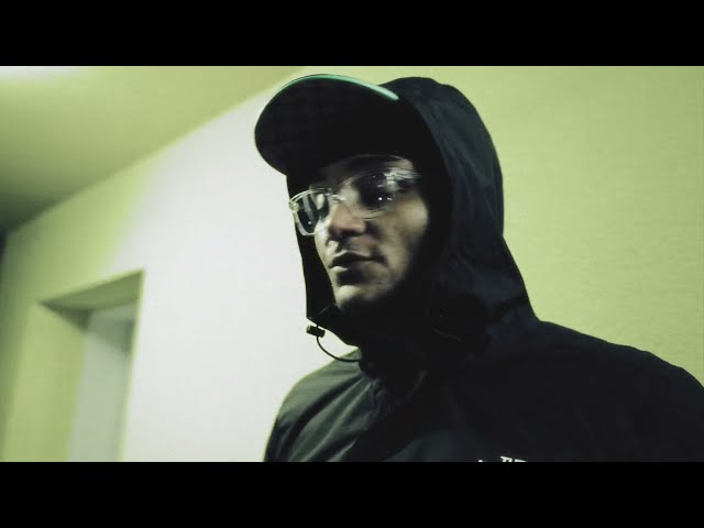 Video zu 'Frieden' ansehen Video zu 'Frieden' ansehen