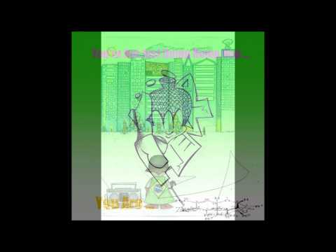 Lord Beatjitzu feat. ThaRapture1 - Beggarz Wine (tAOTOoNRmX)