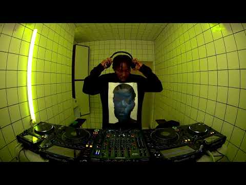 VANYFOX | HÖR - October 11 / 2023