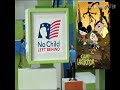 PBS Kids GO Funding Camp Lakebottom