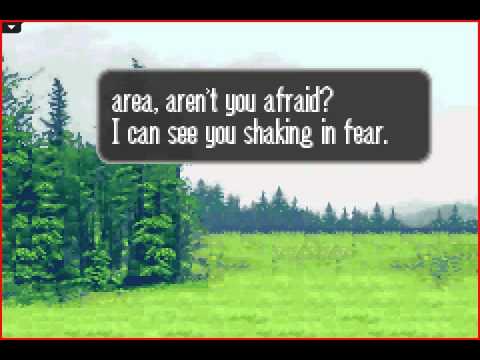 FE Hack Reviews #6: GhebSaga by AitosSaibankan [CH8 P1] - Featuring BPE!