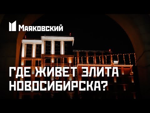 70,9 м², 3-комнатные апартаменты 21 858 470 ₽ - Яндекс Недвижимость 70,9 м², 3-комнатные апартаменты 21 858 470 ₽ - изображение 2