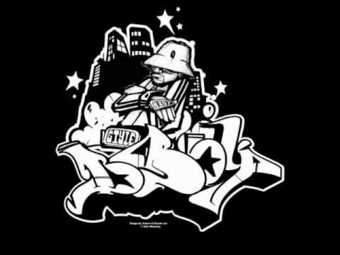 El Nino - The Sound Stylistics