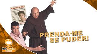 Prenda-me se