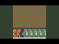 Atebite's Descent - Full on Frolicking