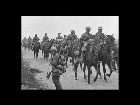 Vimy Ridge = [Vimy Ridge : Canadian Operations April 9, 1917] (1917-04-01)