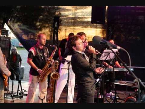 Virtuosi Dal Pianeta Talento - Uncle Meat Suite (Live@Zappanale)