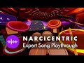 Gameplay video of Paradiddle  All Platforms