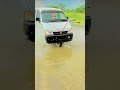 New Maruti Suzuki Eeco BS6 2022 Shorts Ytshorts Eeco Bs6