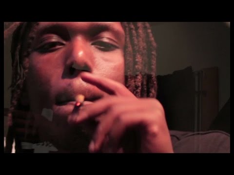 kt Dozier ft Jah Dolla - Keep it pimpin ( OFFICIAL MUSIC VIDEO )