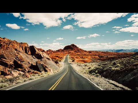 Manu Negrea - Ce mare si bun,minunat si slavit