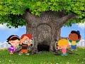 Little Einsteins Annie And The Little Toy Plane Theme Song 2006 2007