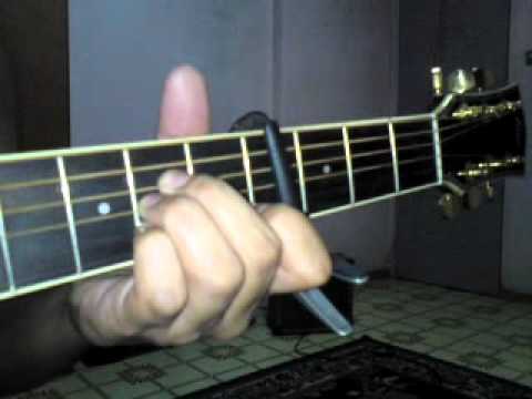 Jangan Kau Ucap Selamat Tinggal video