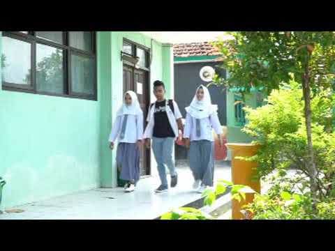 Fajar Syahid Feat. Sherly Kdi - Bejhik Tapeh Kerrong | Dangdut (Official Music Video)