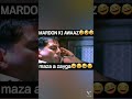 Akshaykumar Comedy Scene Majid Bhai Akshaykumar Shorts Youtube Viral Funny Comedy Bollywood