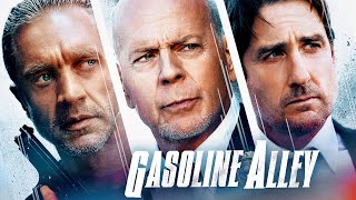 Trailer Preview Image