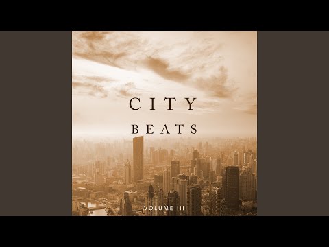 Circles (feat. Scarlett Quinn) (Radio Edit)