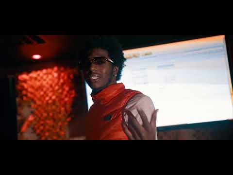 Jay Jullio "Get It Back"[Official Music Video] shot by @gmtentertainment