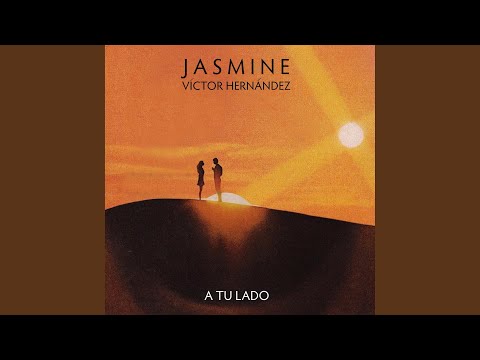 A Tu Lado (feat. Víctor Hernández)