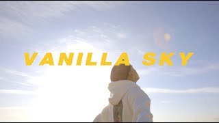 임팩트[IMFACT] _ 웅재 Vanilla sky (Prod. D.Tale)