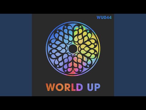 Summertime Remix (Mirko & Meex Remix)