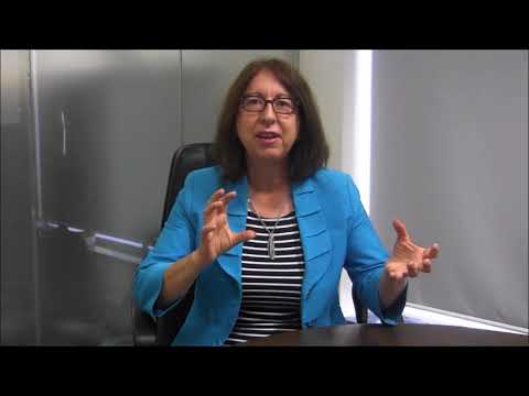 Merlin Investor Relations - Customer Success Story(Amanda West - Director)