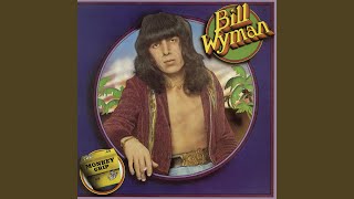 Wine and Wimmen (Early Version)