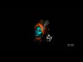 Jai Shree Krishna WhatsApp Status Lord Shree Krishna Status Jay Murlidhar Jay Dwarikadhish Status