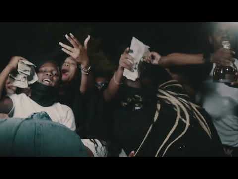 Jake X Uzi “Do It A lot” Prod by. @Juu2x  Shot by. @waxbando