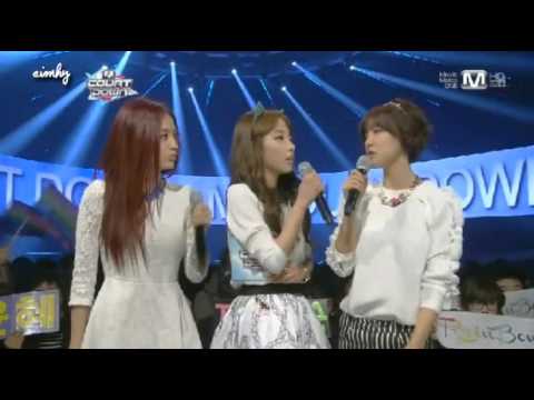 130221 MC Rainbow cut 4