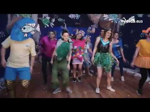 Olatu bat 😍😍😍😍😍😍