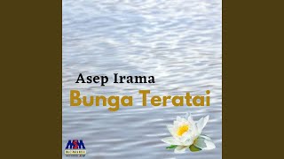 Download lagu Bunga Teratai mp3 Download lagu Bunga Teratai mp3