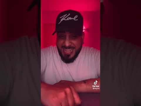 Big Lois a este corazón que le digo yo