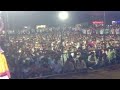 Rekha Mewada Dance